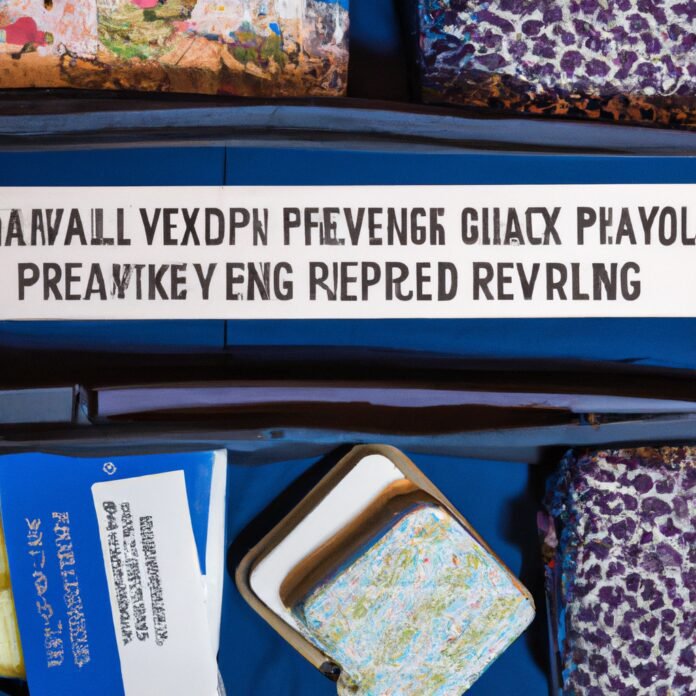 Preventing Overpacking: Mindful Strategies for Traveling Light and Carefree