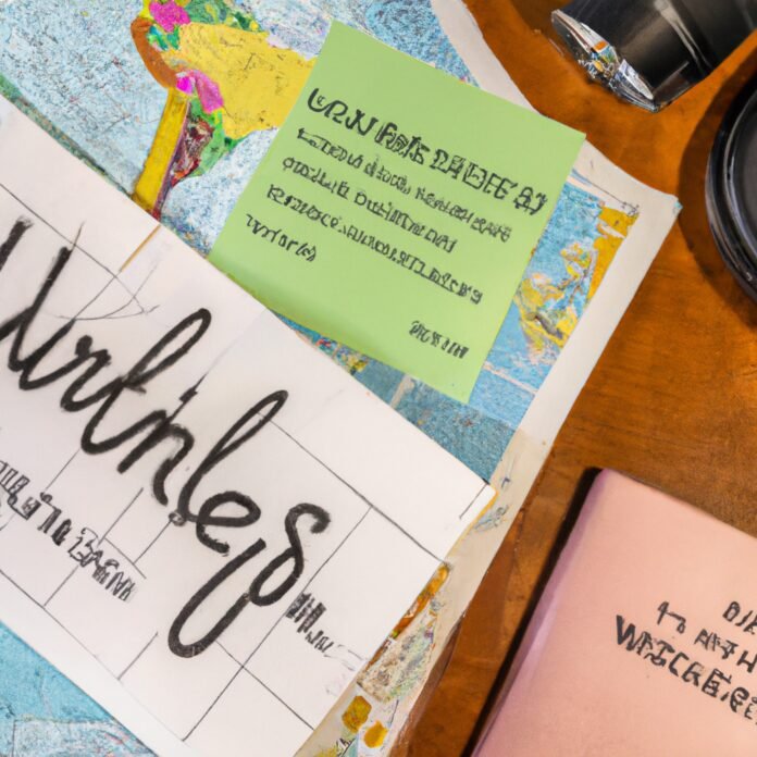 Wallet-Friendly Wanderlust: Planning Memorable Budget Travel Adventures