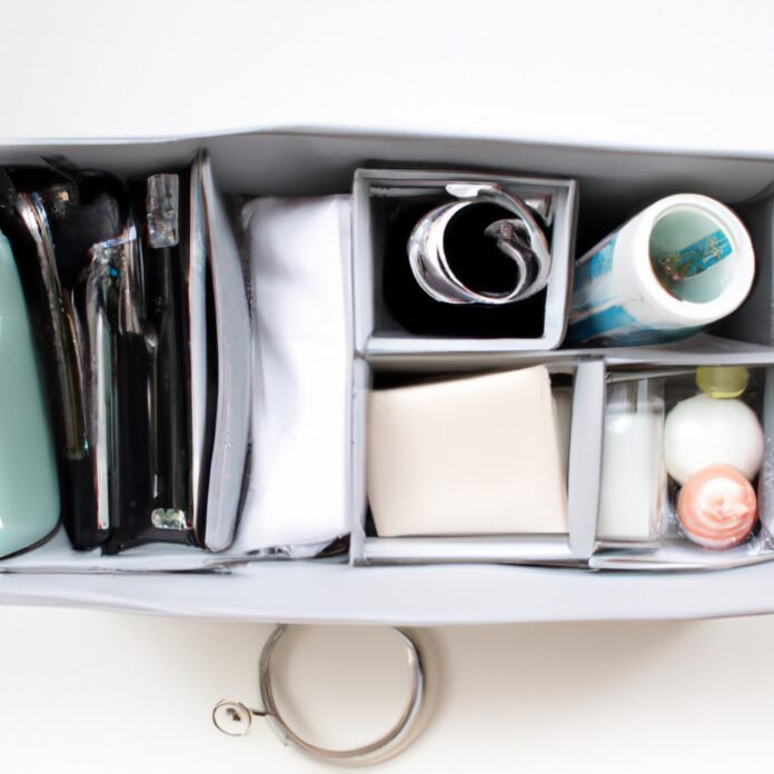 Maximizing Space: Creative Packing Techniques for Your Travel Essentials