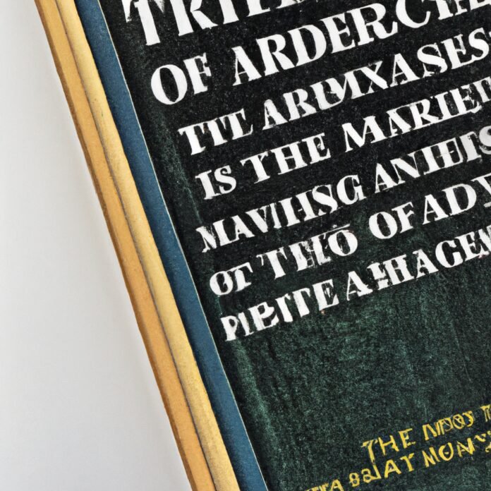 The Art of Bargaining: Mastering the Skill of Negotiating Prices Abroad